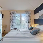 Bauernhof Lafrenz, Wellness - Steilkueste *