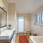 Bauernhof Lafrenz, Wellness - Steilkueste